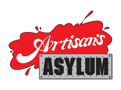 Artisan’s Asylum
