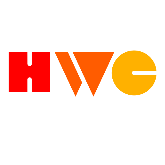 Homebrew Website Club Logo by Malcolm Blaney